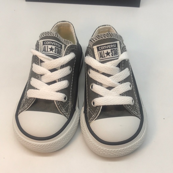 Converse Chuck Taylor All Star SP IN OX Baby - Picture 2 of 16